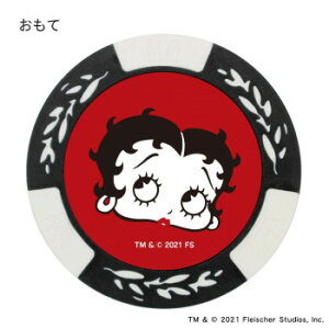 zNV xeB[u[v`bv}[J[ zCg MK0319y[J[FsFszykCEE͔zBsz