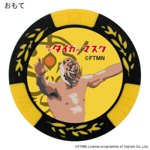 zNV ^CK[}XN`bv}[J[ CG[ MK0447y[J[FsFszykCEE͔zBsz