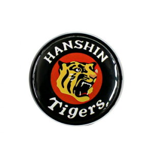 zNV ^CK[XObvGh}[J[ MK0006y[J[FsFszykCEE͔zBsz