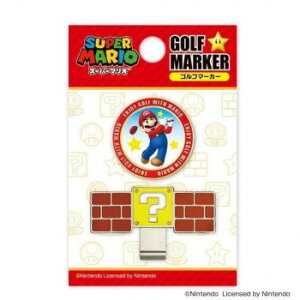 zNV X[p[}IuU[YNbv}[J[ }ISt SMM005y[J[FsFszykCEE͔zBsz