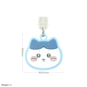 �������� USB Type-C �Ή� �R�l�N�^�`���[�� �n�`���� CK-65B�y���[�J�[�����F��������s�F�����s�z�y�k�C���E����E�����͔z�B�s�z