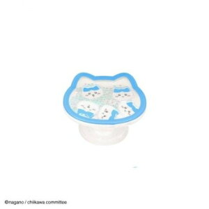  VJVJPOCOPOCO n` CK-66By[J[FsFszykCEE͔zBsz