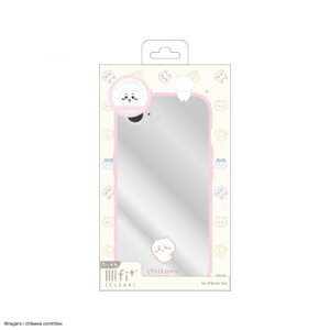  t[ IIIIfit Clear iPhone16e Ή P[X  CK-70Ay[J[FsFszykCEE͔zBsz