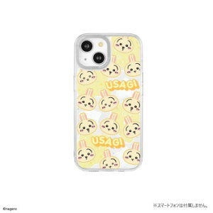  Camera Frame iPhone 15/14/13 Ή P[X  CK-84Cy[J[FsFszykCEE͔zBsz