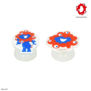 EXPO 2025 E֐ _CJbg NA POCOPOCO A^Cv EXP-03By[J[FsFszykCEE͔zBsz