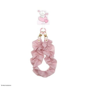 mikko illustrations �}���`�����O�v���X �n���h�X�g���b�v �s���N NMD-05PK�y���[�J�[�����F��������s�F�����s�z�y�k�C���E����E�����͔z�B�s�z