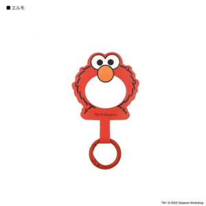 ZT~Xg[g t[}`OvX G SSM-136Ay[J[FsFszykCEE͔zBsz