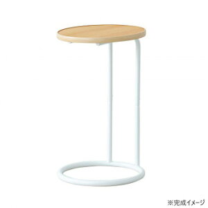 e EhTChe[u NAEi` NK-331NAy[J[FsFszykCEE͔zBsz