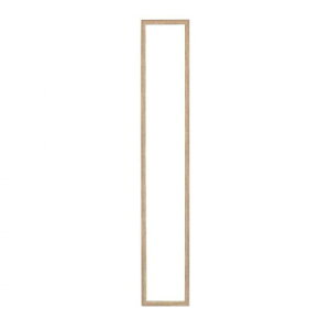 deco(�f�R) �E�H�[���~���[ 120 NA�E�i�`������ NK-222NA�y���[�J�[�����F��������s�F�����s�z�y�k�C���E����E�����͔z�B�s�z