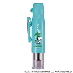 SNOOPY Xk[s[  cCGTEGKLbvX Ver25 WebI[_[pbN u[ TSK-22463y[J[FsFszykCEE͔zBsz