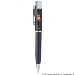 SNOOPY Xk[s[ 75N ͂񂱕t{[y X^yGmbN WebI[_[pbN ubN TSK-10224y[J[FsFszykCEE͔zBsz