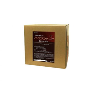 RISDAN X_P~J bNX mOXR[gv~A 18Ly[J[FsFszykCEE͔zBsz