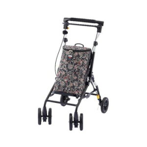 EBY EBYVIW ubN W1XW-BKy[J[FsFszykCEE͔zBsz