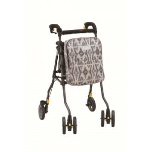 EBY wV[WII lCeBuO[ H1W2-NGYy[J[FsFszykCEE͔zBsz