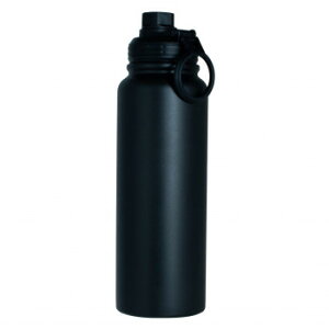 IMMEDI C~fB XeX{g 1000ml BKy[J[FsFszykCEE͔zBsz