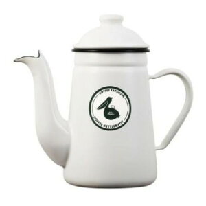 kalita(J^) R[q[|bg R[ q[BlEyJ1L (zCg) 52301y[J[FsFszykCEE͔zBsz