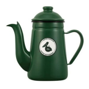 kalita(J^) R[q[|bg R[ q[BlEyJ1L (O[ ) 52309y[J[FsFszykCEE͔zBsz