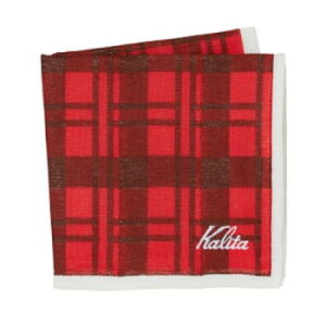 kalita(J^) J^ R[q[ ᒠtL 71163y[J[FsFszykCEE͔zBsz