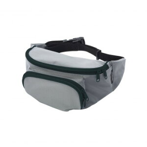 BM|[` ubN DS2332109y[J[FsFszykCEE͔zBsz