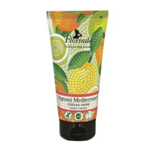 FLORINDA tOXnhN[@UCN@75ml VgXxKbgy[J[FsFszykCEE͔zBsz