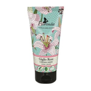 FLORINDA tOXnhN[@UCN@75ml [y[J[FsFszykCEE͔zBsz