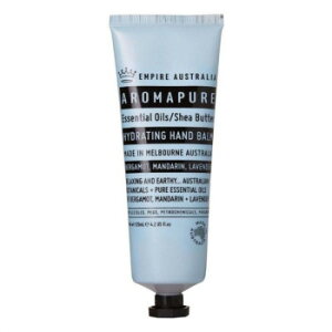 Empire Australia GpCA@nho[@x_[ x_[y[J[FsFszykCEE͔zBsz