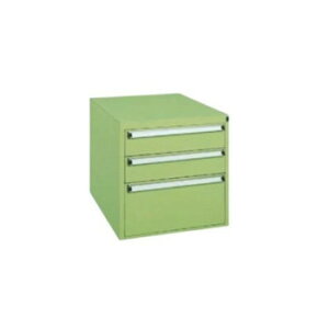 TJG WLrlbg Rە̓h 457×580×450mm o3i W-3Ny[J[FsFszykCEE͔zBsz