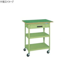 TJG lpƑړ TJG[V 750×500×860mm PHR-075Ay[J[FsFszykCEE͔zBsz