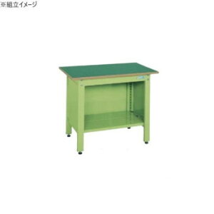 TJG lpƑCP^Cv TJG[V 900×600×740mm O[ CP-096y[J[FsFszykCEE͔zBsz