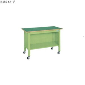 TJG lpƑCPB^Cvړ TJG[V 1200×600×810mm O[ CPB-126y[J[FsFszykCEE͔zBsz