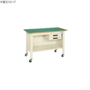 TJG lpƑCPB^Cv TJG[V 900×600×810mm AC{[ CPB-096BIy[J[FsFszykCEE͔zBsz