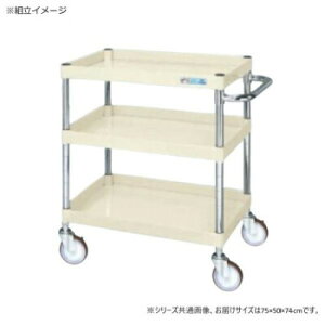 TJG CSp[Sʃ^Cv AC{[ CSP-7573Iy[J[FsFszykCEE͔zBsz