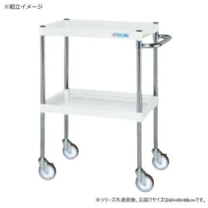 TJG CSp[Sʃ^Cv p[zCg CSP-6082Wy[J[FsFszykCEE͔zBsz