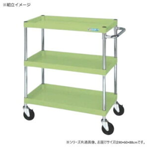 TJG CSp[Sʃ^Cv O[ CSP-9083SEy[J[FsFszykCEE͔zBsz