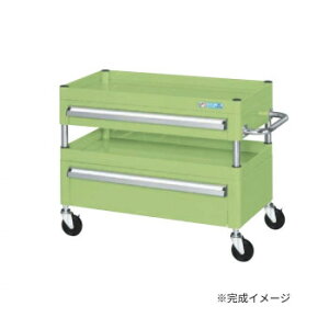 �T�J�G CS�p�[�����S�����ʃ^�C�v ���o���t �O���[�� CSP-7562AC�y���[�J�[�����F��������s�F�����s�z�y�k�C���E����E�����͔z�B�s�z