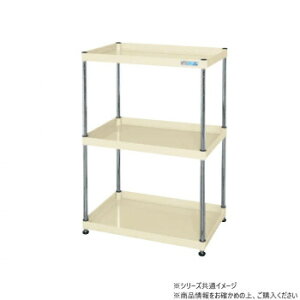 �T�J�G CS�p�[�����S���Œ�^�C�v ������ �A�C�{���[ CSPN-60103I�y���[�J�[�����F��������s�F�����s�z�y�k�C���E����E�����͔z�B�s�z