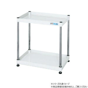 TJG CSp[SŒ^Cv  p[zCg CSPN-9062Wy[J[FsFszykCEE͔zBsz