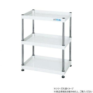 TJG CSp[SŒ^Cv  p[zCg CSPN-9073Wy[J[FsFszykCEE͔zBsz