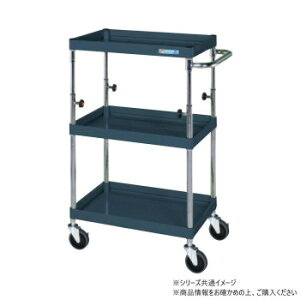 TJG CSp[S ^Cv _[NO[ TCSP-7583SEDy[J[FsFszykCEE͔zBsz