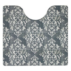 NV[N PVC @ gC}bg@RYiNG[Vy[J[FsFszykCEE͔zBsz