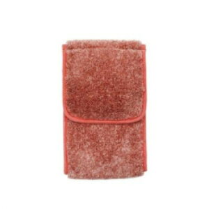 Of y[p[z_[Jo[ X[NsN@RYiNG[Vy[J[FsFszykCEE͔zBsz