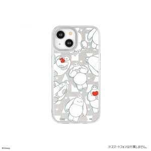 fBYj[LN^[@Camera Frame iPhone15`13ΉP[X xC}bNX DNG-284BXy[J[FsFszykCEE͔zBsz