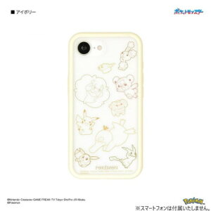 |PbgX^[ IIIIfit vvt[ iPhone16e ΉP[X AC{[ POKE-978IVy[J[FsFszykCEE͔zBsz