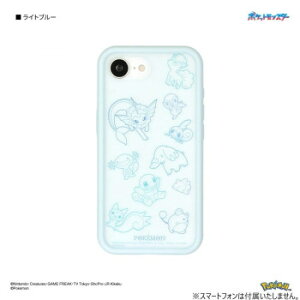 |PbgX^[ IIIIfit vvt[ iPhone16eP[X Cgu[ POKE-978LBLy[J[FsFszykCEE͔zBsz