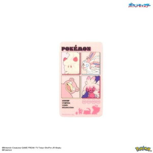 |PbgX^[ X}₦ Premium sN POKE-982PIy[J[FsFszykCEE͔zBsz