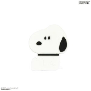 s[ibc Xk[s[ USB Type-C to A ϊA_v^ Xk[s[ SNGG-128By[J[FsFszykCEE͔zBsz