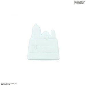 s[ibc Xk[s[ 3DoN[ hbOnEX SNGG-135Ay[J[FsFszykCEE͔zBsz