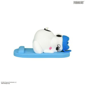 s[ibc Xk[s[ }XRbgoCX^h It SNGG-140Ay[J[FsFszykCEE͔zBsz