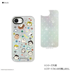 s[ibc Xk[s[ Camera Frame iPhone 16e Ή P[X ݂ SNGG-164By[J[FsFszykCEE͔zBsz