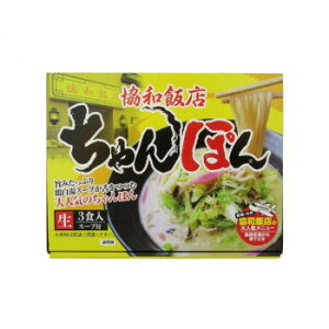  aѓX ۂ 3H×10y[J[FsFszykCEE͔zBsz